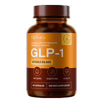 GLPura