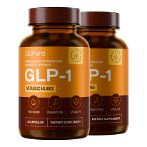 GLPura