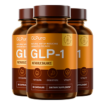 GLPura