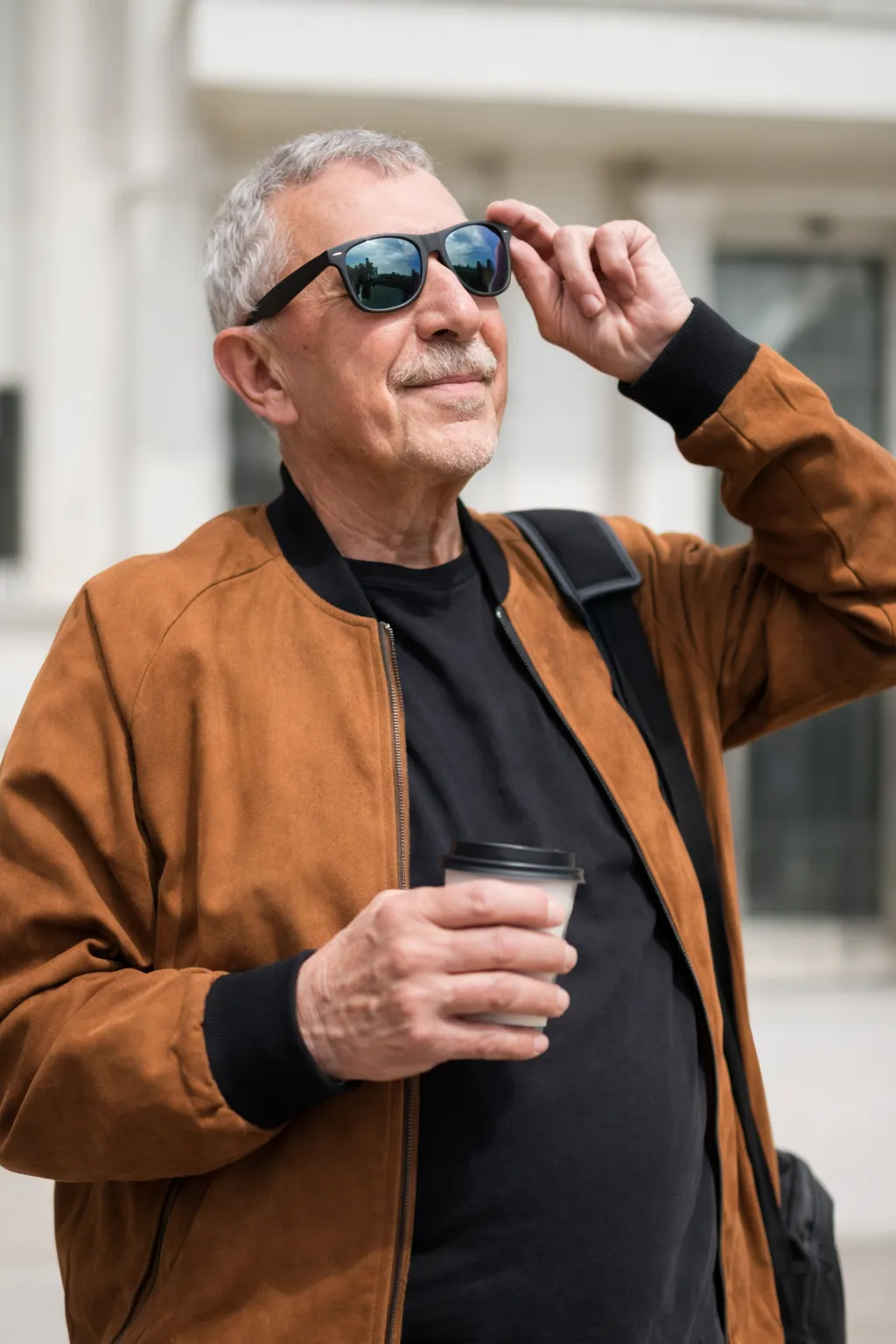 Miguel P.