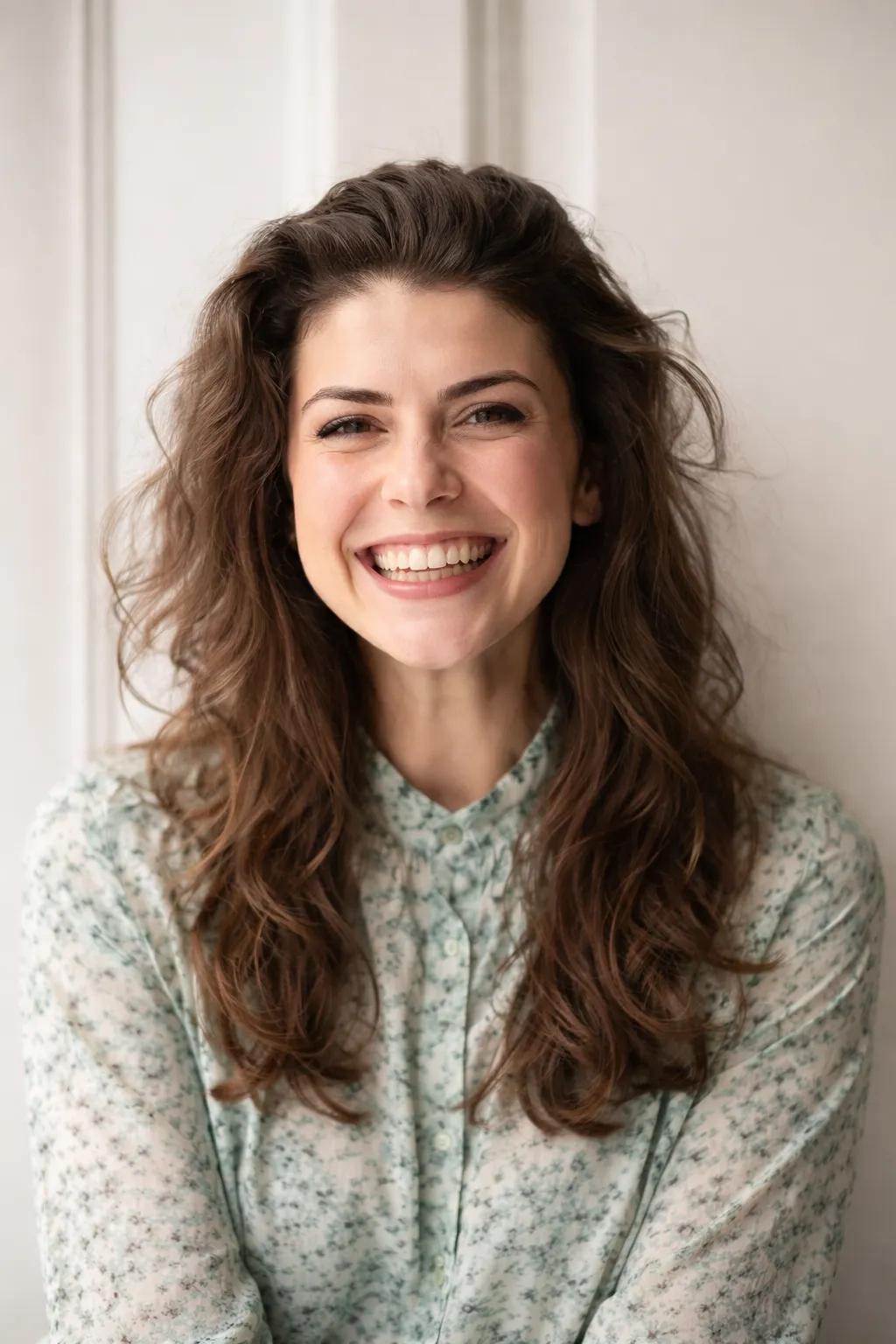 Laura S.