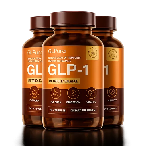 GLPura — paquetes disponibles